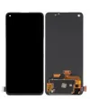 Realme 10 4G Ekran Dokunmatik Oled (Siyah)