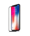 Realme 10 Pro 5G 5D Eko Cam Ekran Koruyucu
