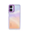 Realme 10 Pro 5g Kılıf Dora Kapak - Lila
