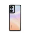 Realme 10 Pro 5g Kılıf Dora Kapak - Siyah