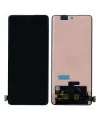 Realme 11 Pro Ekran Dokunmatik OLED (Siyah)