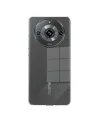 Realme 11 Pro Kılıf Lüx Şeffaf Silikon