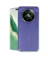 Realme 12 5g Kılıf Auto Focus Kapak - Lacivert