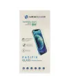 Realme 12 5g Pasifik Cam Ekran Koruyucu