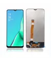 Realme 5 Pro Dokunmatik Ekran (Siyah)