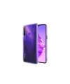 Realme 5i Kılıf Lüx Şeffaf Silikon