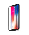 Realme 6 5d Eko Cam Ekran Koruyucu