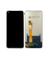Realme 6 Lcd Ekran Dokunmatik