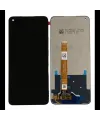 Realme 6 Uyumlu Ekran