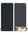 Realme 7 Pro Dokunmatik Ekran TFT (Siyah)