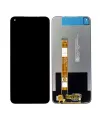Realme 7İ Ekran Dokunmatik (Siyah)