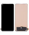 Realme 8 Dokunmatik Ekran TFT (Siyah)