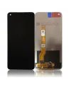 Realme 8i Ekran Dokunmatik (Siyah)