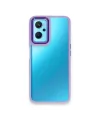Realme 9i 4g Kılıf Dora Kapak - Lila