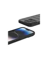 Realme 9i 4g Kılıf Optimum Silikon - Kırmızı