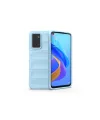 Realme 9i 4g Kılıf Optimum Silikon - Sky Blue