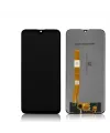 Realme C2 Lcd Ekran Dokunmatik (Siyah)