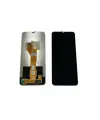 Realme C20 Ekran Dokunmatik SRV (Siyah)