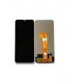 Realme C21 Lcd Ekran Dokunmatik (Siyah)