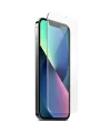 Realme C21 Temperli Cam Ekran Koruyucu