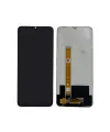 Realme C21Y Ekran Dokunmatik SRV (Siyah)