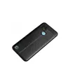 Realme C25 Kılıf Auto Focus Kapak - Siyah