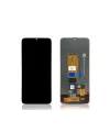 Realme C31 Ekran Dokunmatik (Siyah)