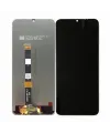 Realme C53 Ekran Dokunmatik SRV (Siyah)