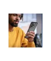 Realme C53 Kılıf Elegant Kapak - Pudra