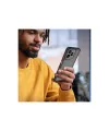 Realme C53 Kılıf Elegant Kapak - Titan Gri