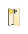 Realme C53 Kılıf Lüx Şeffaf Silikon