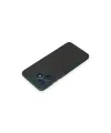 Realme C53 Kılıf Montreal Silikon Kapak - Yeşil