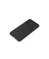Realme C53 Kılıf Montreal Silikon Kapak - Yeşil