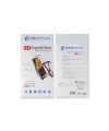 Realme C55 Seramik Nano Ekran Koruyucu