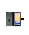 Realme C65 Kılıf Trend S Plus Kapaklı Kılıf - Taba