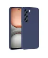 Realme C75 4g First Silikon - Lacivert