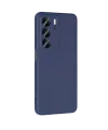 Realme C75 4G First Silikon - Lacivert