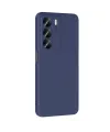 Realme C75 4g First Silikon - Lacivert