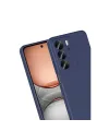 Realme C75 4g First Silikon - Lacivert
