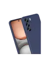 Realme C75 4G First Silikon - Lacivert