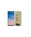 Realme F11 Lcd Ekran Dokunmatik (Siyah)