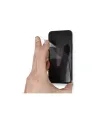 Realme Gt2 5g Seramik Nano Ekran Koruyucu