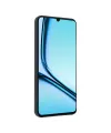 Realme Note 50 4g Kılıf Aras Deri Kapak - Pudra