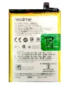 Realmi 5 - 5i - 5s- Realmi C3( BLP729) Batarya - P