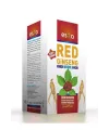 Red Ginseng Macun 420 Gr.