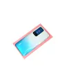 Redmi 10 Arka Kapak Mavi