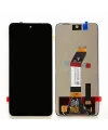 Redmi 10 Ekran Dokunmatik SRV (Siyah)