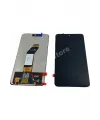 Redmi 10 Uyumlu Ekran Lcd Dokunmatik