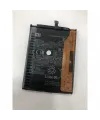 Redmi 10A - 10C Batarya Pil