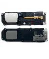 Redmi 12 4G BUZZER